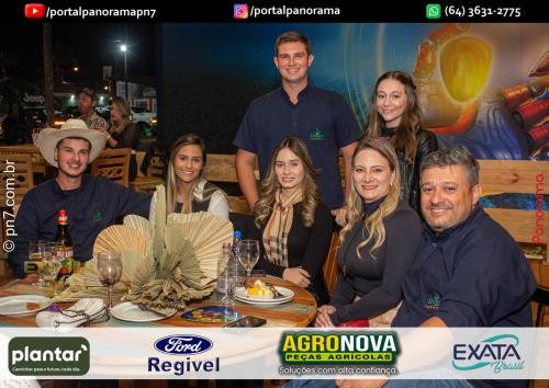 Portal-Panorama-EXPAJA-20