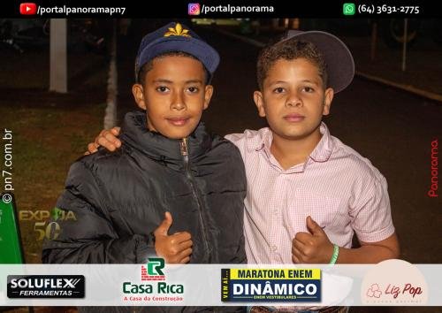 Portal-Panorama-EXPAJA-200