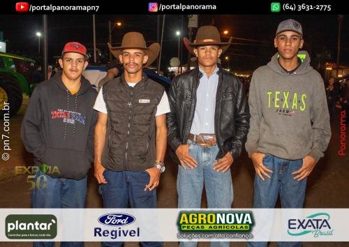 Portal-Panorama-EXPAJA-201