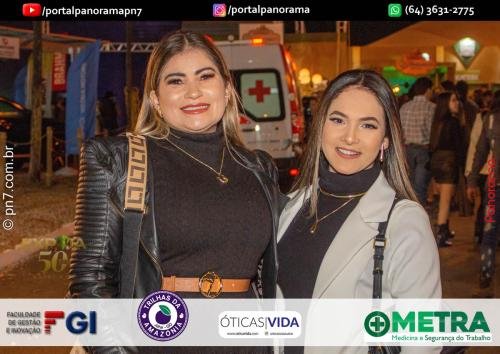 Portal-Panorama-EXPAJA-202