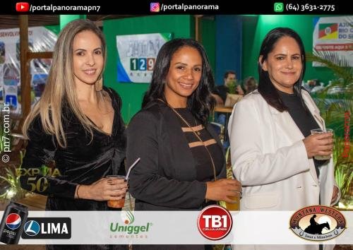 Portal-Panorama-EXPAJA-203