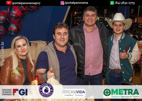 Portal-Panorama-EXPAJA-21