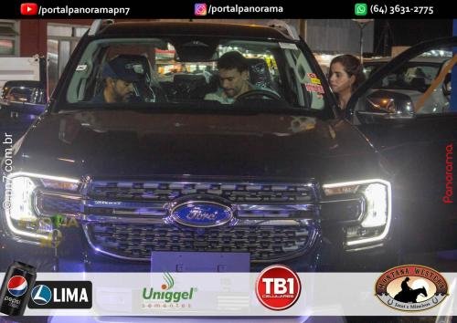 Portal-Panorama-EXPAJA-22