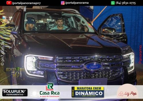 Portal-Panorama-EXPAJA-23