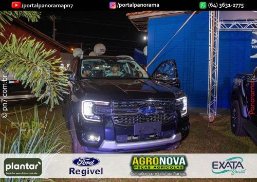 Portal-Panorama-EXPAJA-24