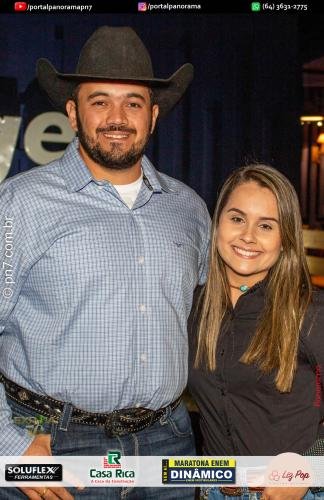 Portal-Panorama-EXPAJA-25