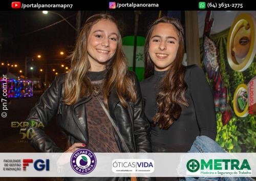 Portal-Panorama-EXPAJA-27