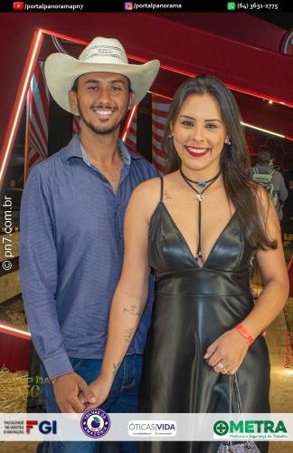 Portal-Panorama-EXPAJA-28