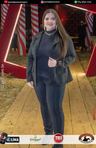 Portal-Panorama-EXPAJA-29