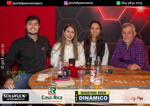 Portal-Panorama-EXPAJA-3