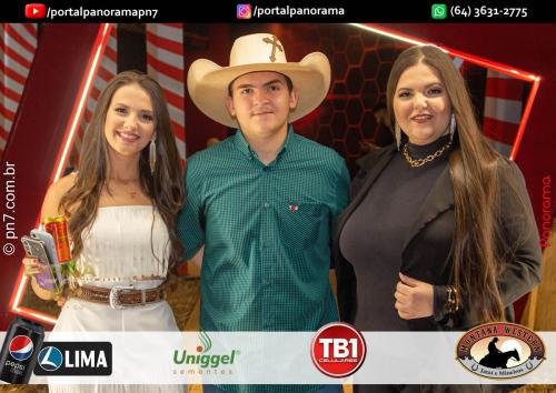 Portal-Panorama-EXPAJA-31