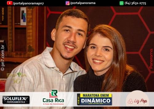 Portal-Panorama-EXPAJA-32