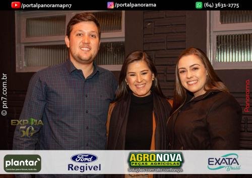 Portal-Panorama-EXPAJA-33