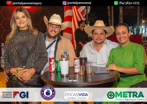 Portal-Panorama-EXPAJA-34