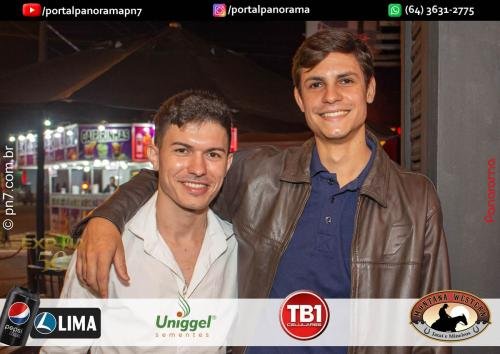 Portal-Panorama-EXPAJA-35