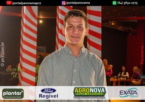 Portal-Panorama-EXPAJA-37