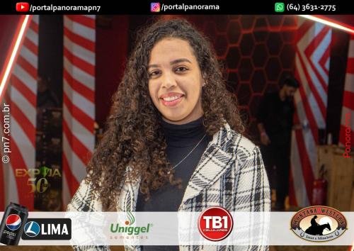 Portal-Panorama-EXPAJA-39