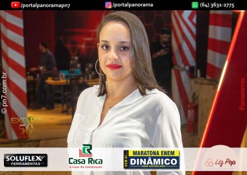 Portal-Panorama-EXPAJA-40