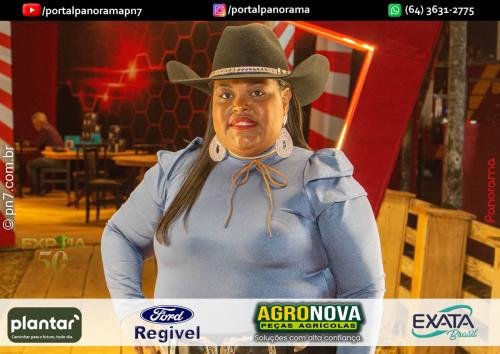 Portal-Panorama-EXPAJA-41