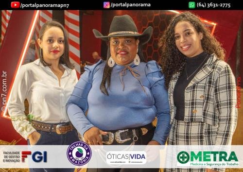 Portal-Panorama-EXPAJA-42