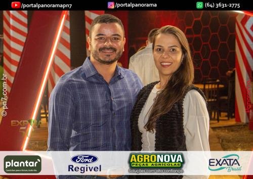 Portal-Panorama-EXPAJA-45