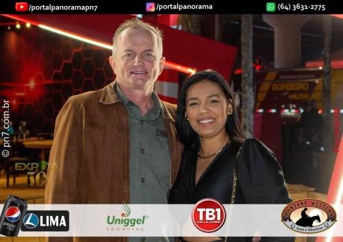 Portal-Panorama-EXPAJA-47