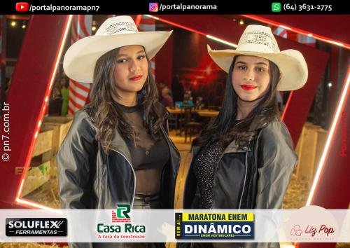 Portal-Panorama-EXPAJA-48