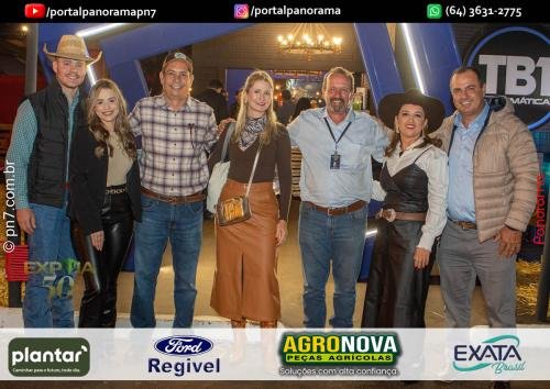 Portal-Panorama-EXPAJA-49