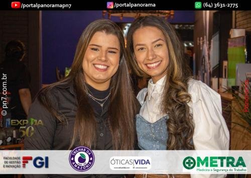 Portal-Panorama-EXPAJA-5