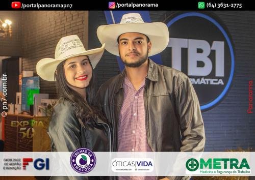 Portal-Panorama-EXPAJA-50