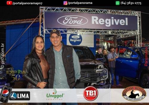 Portal-Panorama-EXPAJA-51