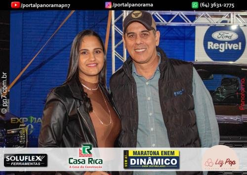 Portal-Panorama-EXPAJA-52