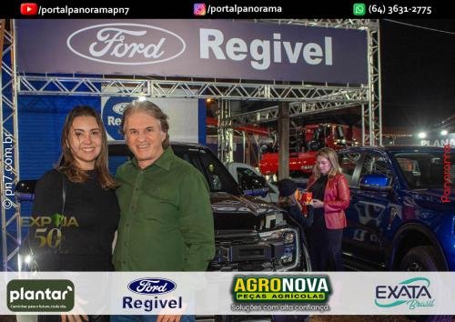 Portal-Panorama-EXPAJA-53