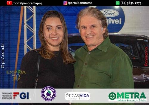 Portal-Panorama-EXPAJA-54