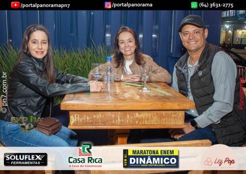 Portal-Panorama-EXPAJA-56