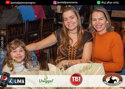 Portal-Panorama-EXPAJA-59