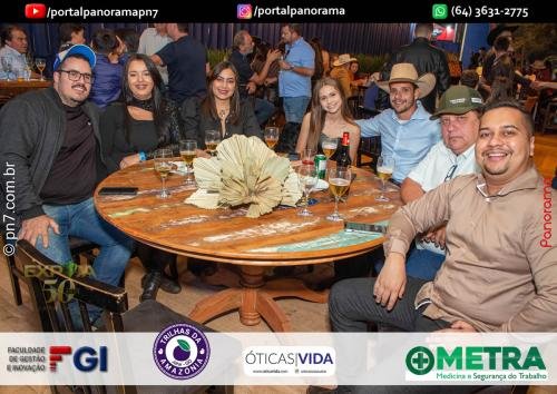 Portal-Panorama-EXPAJA-62