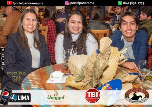 Portal-Panorama-EXPAJA-63