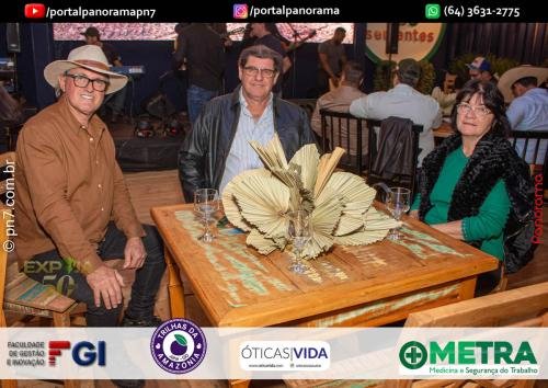 Portal-Panorama-EXPAJA-66