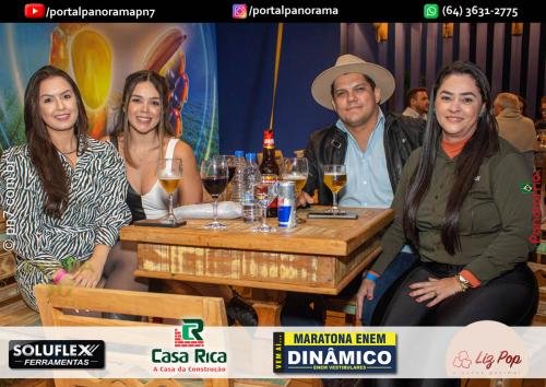 Portal-Panorama-EXPAJA-68