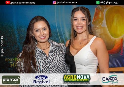 Portal-Panorama-EXPAJA-69