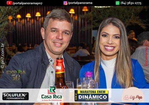 Portal-Panorama-EXPAJA-7