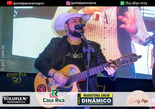 Portal-Panorama-EXPAJA-72