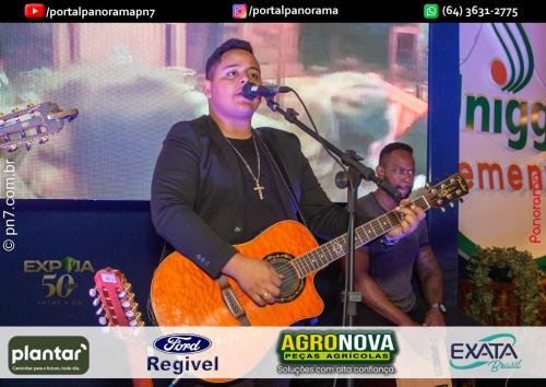 Portal-Panorama-EXPAJA-73