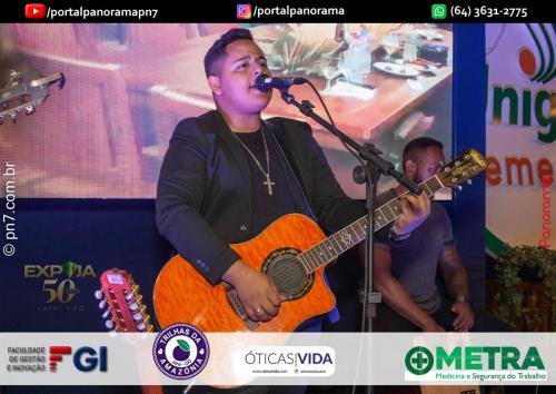 Portal-Panorama-EXPAJA-74