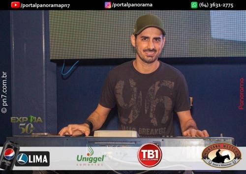 Portal-Panorama-EXPAJA-75