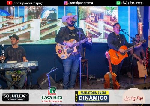 Portal-Panorama-EXPAJA-77