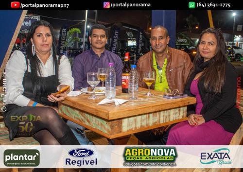 Portal-Panorama-EXPAJA-78