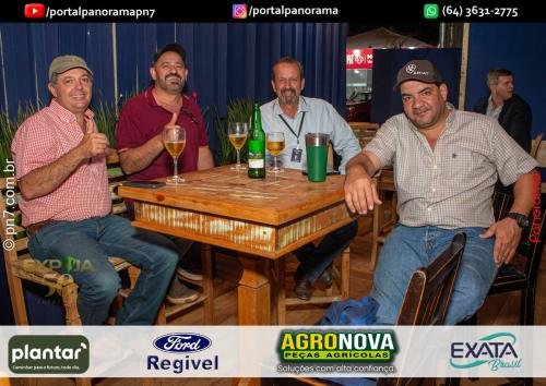 Portal-Panorama-EXPAJA-8