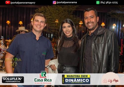 Portal-Panorama-EXPAJA-81